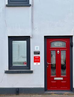 Charming 2 bedroom cottage in Brecon - families and pets welcome! - 9