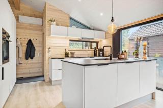 40573-Juelsminde-Pot-Strandby-188 - 4