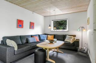 C11697-Hemmet-Tranevaenget-11 - 1