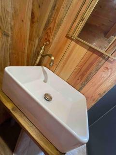 La Cabane Féerique - Les Pieds dans le Pré - 7