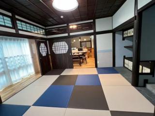 Sentou Minpaku Bunkayu - Vacation STAY 22387 - 2