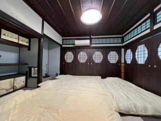 Sentou Minpaku Bunkayu - Vacation STAY 22387 - 8