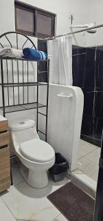 Apartment Torres - 6