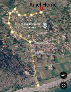 anjel home - 8