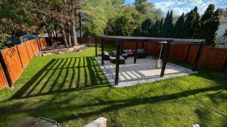 Family Friendly Modern Escape Close to Boston! - 7