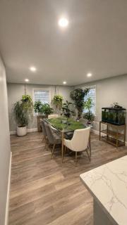 Family Friendly Modern Escape Close to Boston! - 4