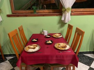 Kálvária Wellness Suites - 9