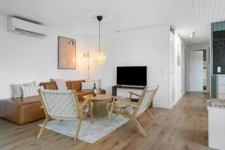 40575 Juelsminde - Pøt Strandby 100 - 9