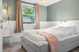 40575 Juelsminde - Pøt Strandby 100 - 3