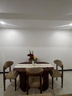 araa home - 9