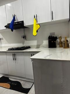araa home - 8