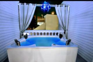 Luxury Beachfront Villa Private Pool & Terrace - 6