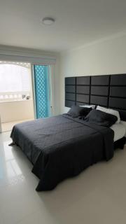Luxury Beachfront Villa Private Pool & Terrace - 7