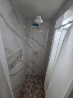 Residencial Palos Verdes - 5