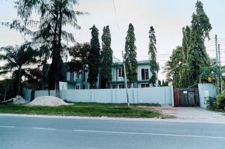 Ge Homes - 3