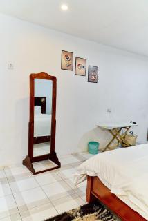 Ge Homes - Daressalam - 2
