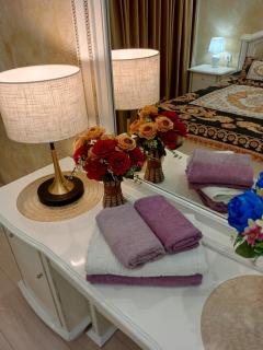 3 Rooms of the Sun with 3 bedrooms - 2