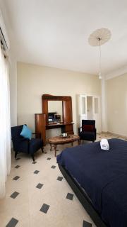 Authentic Beirut Home in Achrafieh - 6