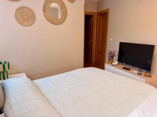 Monte Subiedes, Apartamentos Valle de Camaleño - 5