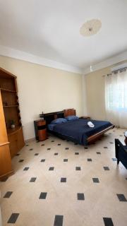 Authentic Beirut Home in Achrafieh - 7