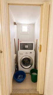 Authentic Beirut Home in Achrafieh - 9