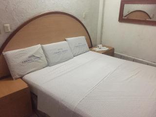 Hotel Paraiso Express - Veracruz - 0