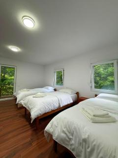 Riverside - 1