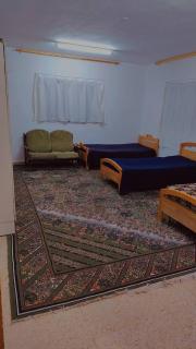 Lovely hotel - 9