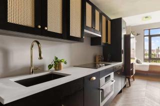 Freeman 703 by Rove Travel - Studio with Shared Amenities - 8