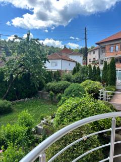 Adzija House - 4