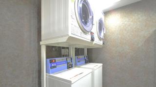 Obihiro City - Hotel - Vacation STAY 63413v - 4