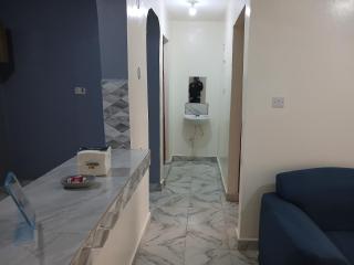 Snug Spot BnB-Uthiru - 7