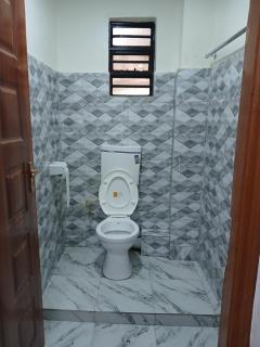 Snug Spot BnB-Uthiru - 5