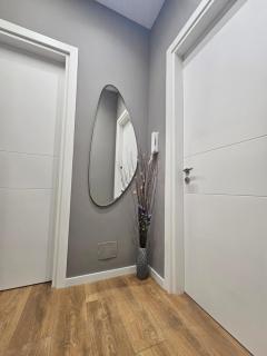 Tirana Apartment KDK - 6