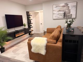 Eden Secret YYC - 1