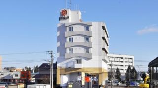 Obihiro City - Hotel - Vacation STAY 65853v - 1
