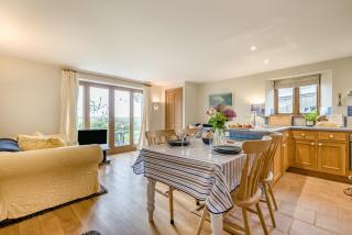1 Bed in St. Endellion oc-p42706 - 5