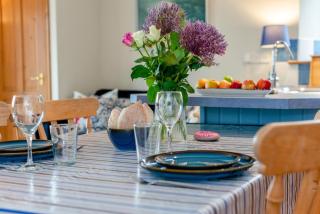 1 Bed in St. Endellion oc-p42706 - 4