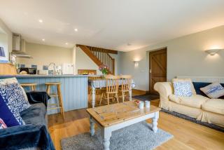 1 Bed in St. Endellion oc-p42706 - 7