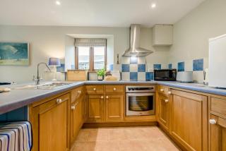 1 Bed in St. Endellion oc-p42706 - 2