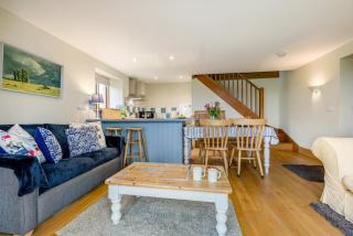 1 Bed in St. Endellion oc-p42706 - 3