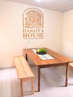 Dakota House - 3