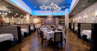Best Western Plus Boomtown Casino Hotel - 8