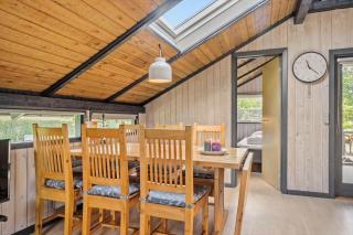 40572-Juelsminde-Pot-Strandby-134 - 7