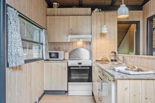 40572-Juelsminde-Pot-Strandby-134 - 3