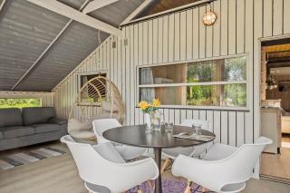 40572-Juelsminde-Pot-Strandby-134 - 2