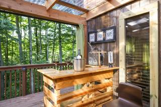 Cabana - 2