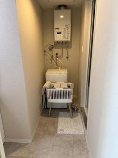 Huayue sapporo101 - Vacation STAY 22400 - 2