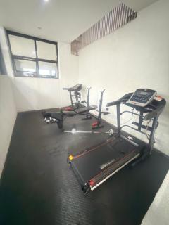 Mex Premium 2 beds in Lekki 1 - 7