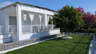 Aurora Home - 8